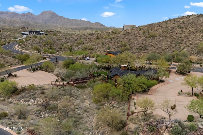 14107 Coyote Way #64, Fountain Hills, AZ 85268