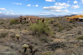 14107 Coyote Way #64, Fountain Hills, AZ 85268