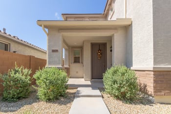 14108 Bronco Trl, Surprise, AZ 85387