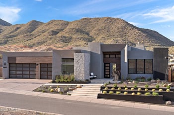 14108 Harmony Ln, Fountain Hills, AZ 85268