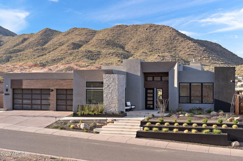 14108 Harmony Ln, Fountain Hills, AZ 85268