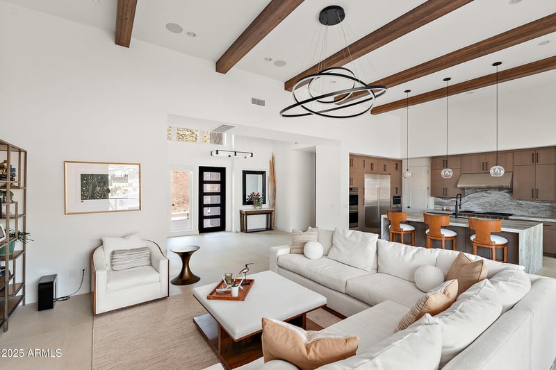 14108 Harmony Ln, Fountain Hills, AZ 85268