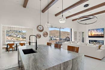 14108 Harmony Ln, Fountain Hills, AZ 85268