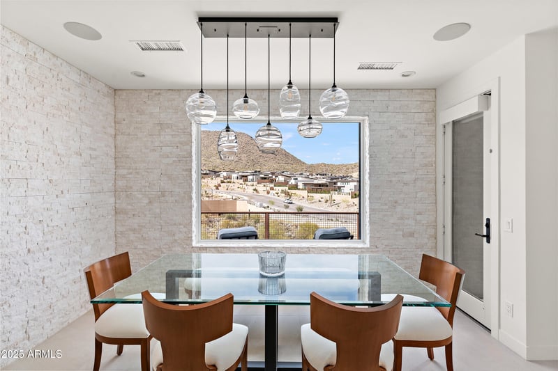 14108 Harmony Ln, Fountain Hills, AZ 85268