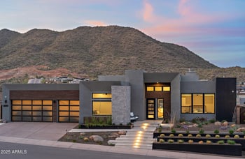 14108 Harmony Ln, Fountain Hills, AZ 85268