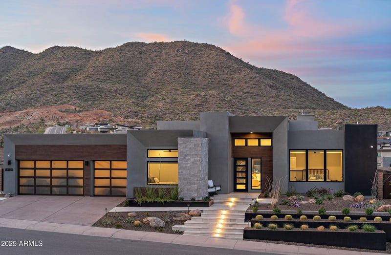 14108 Harmony Ln, Fountain Hills, AZ 85268