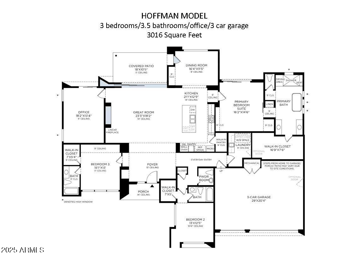 14108 Harmony Ln, Fountain Hills, AZ 85268