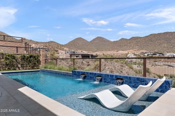 14108 Harmony Ln, Fountain Hills, AZ 85268