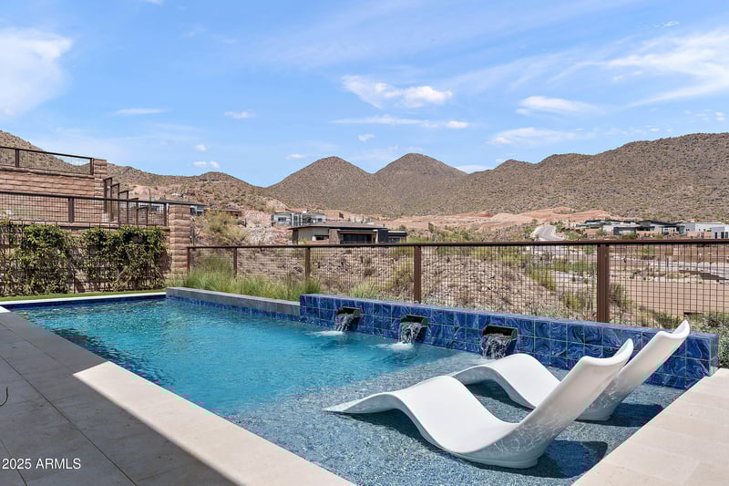 14108 Harmony Ln, Fountain Hills, AZ 85268