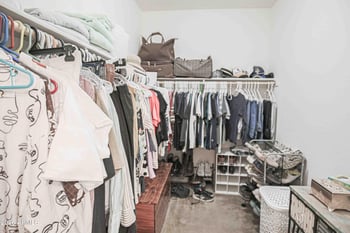 14109 115th Ln, El Mirage, AZ 85335