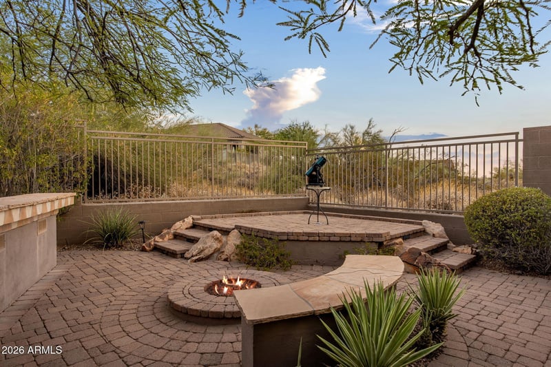 14109 N 109th St, Scottsdale, AZ 85255