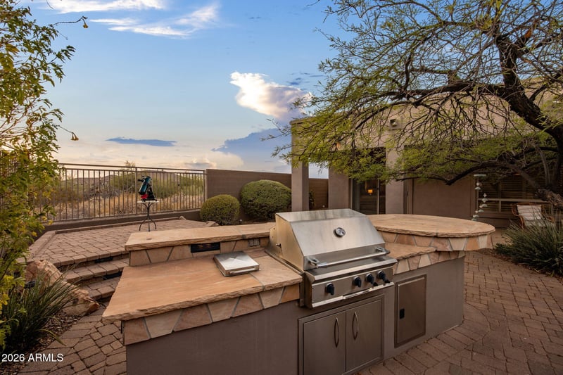 14109 N 109th St, Scottsdale, AZ 85255