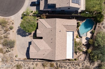 14109 109th St, Scottsdale, AZ 85255