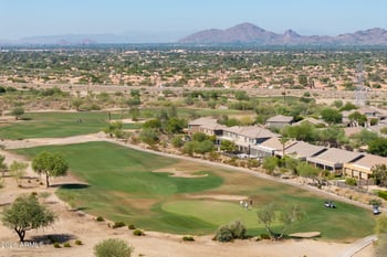 14109 109th St, Scottsdale, AZ 85255