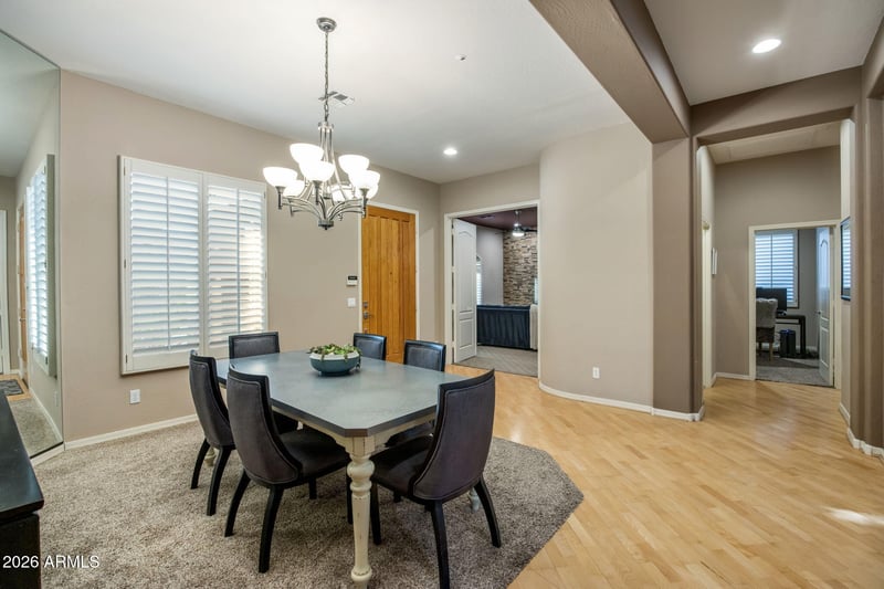 14109 N 109th St, Scottsdale, AZ 85255