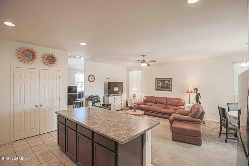 14109 115th Ln, El Mirage, AZ 85335