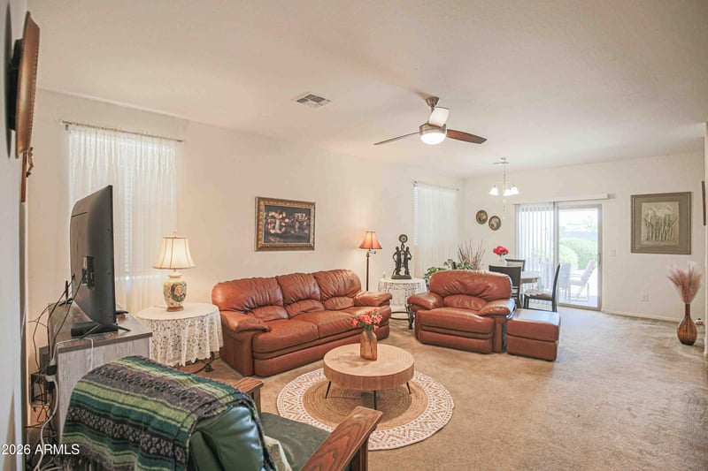 14109 115th Ln, El Mirage, AZ 85335