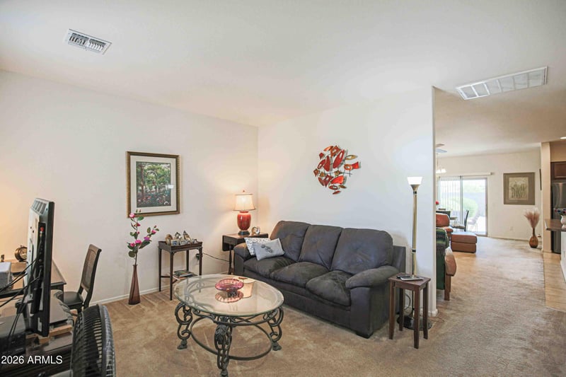 14109 115th Ln, El Mirage, AZ 85335