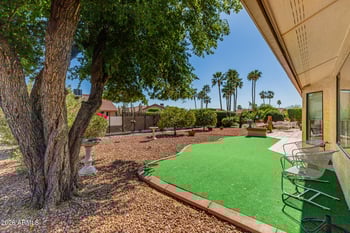 14109 Springdale Dr, Sun City West, AZ 85375