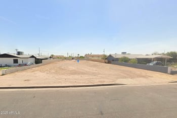1411 18th Ave #3, Phoenix, AZ 85007