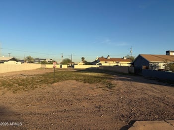 1411 18th Ave #3, Phoenix, AZ 85007