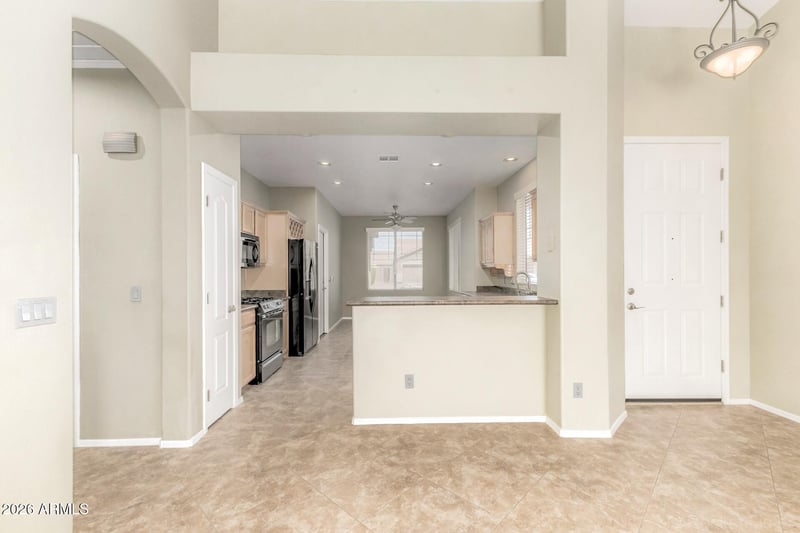 1411 Armstrong Way, Chandler, AZ 85286