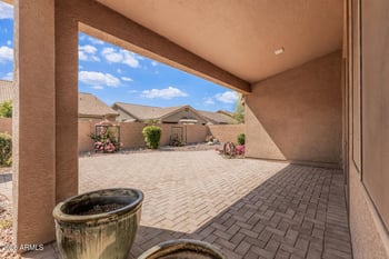 1411 Armstrong Way, Chandler, AZ 85286