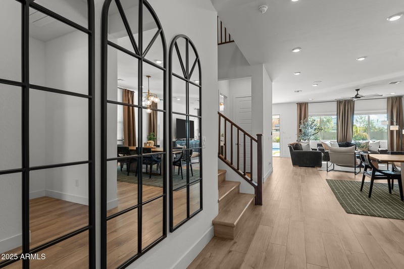 1411 Carob Dr, Gilbert, AZ 85298