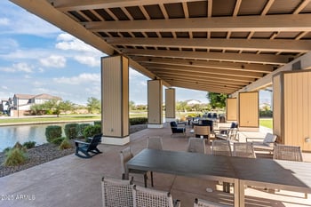 1411 Carob Dr, Gilbert, AZ 85298