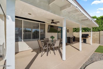 1411 Cindy St, Chandler, AZ 85225