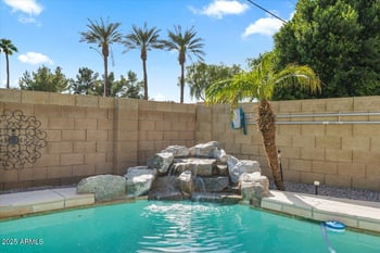 1411 Cindy St, Chandler, AZ 85225