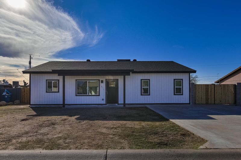 1411 E 29th Ave, Apache Junction, AZ 85119