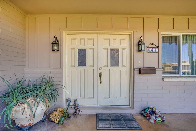 1411 E 3rd St, Mesa, AZ 85203