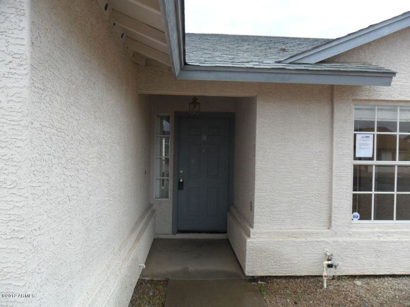 1411 E Carter Rd, Phoenix, AZ 85042