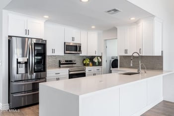 1411 Dava Dr, Tempe, AZ 85283