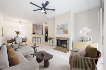 1411 Orangewood Ave #105, Phoenix, AZ 85020