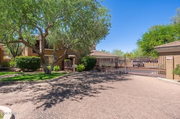 1411 Orangewood Ave #105, Phoenix, AZ 85020