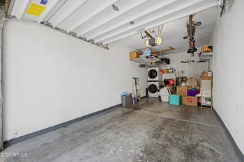 1411 Orangewood Ave #117, Phoenix, AZ 85020