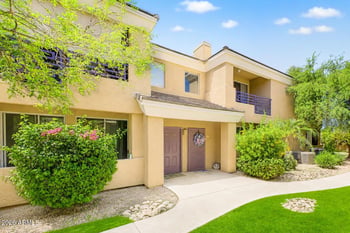 1411 Orangewood Ave #117, Phoenix, AZ 85020