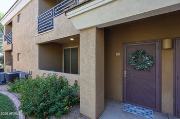 1411 Orangewood Ave #124, Phoenix, AZ 85020