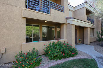 1411 Orangewood Ave #124, Phoenix, AZ 85020