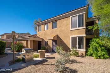 1411 E Orangewood Ave #127, Phoenix, AZ 85020