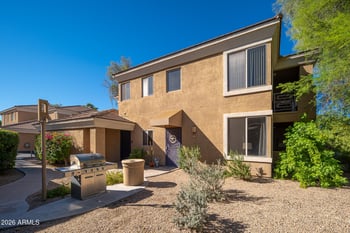 1411 E Orangewood Ave #127, Phoenix, AZ 85020