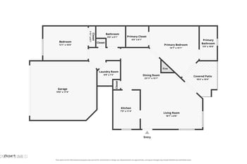 1411 E Orangewood Ave #127, Phoenix, AZ 85020