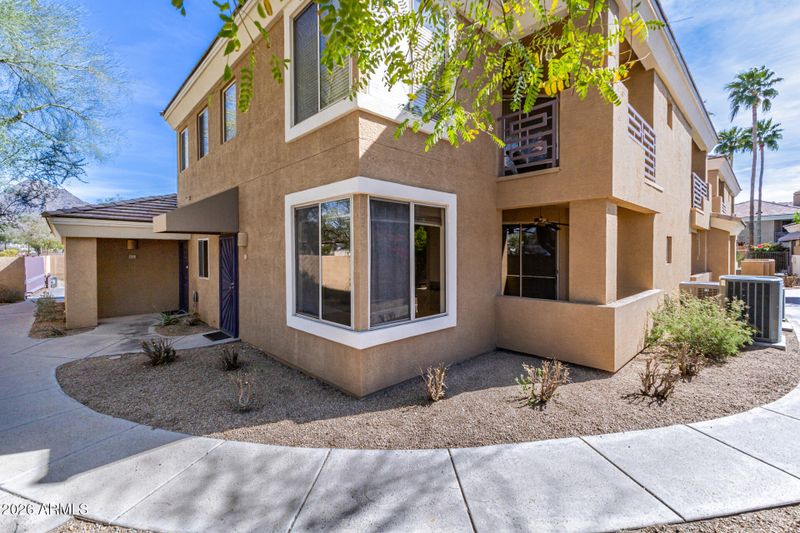 1411 E Orangewood Ave #131, Phoenix, AZ 85020