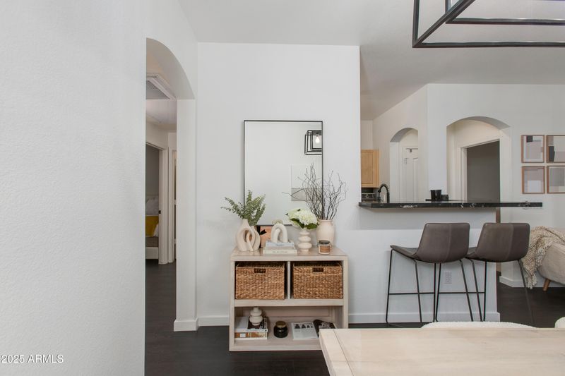 1411 E Orangewood Ave #237, Phoenix, AZ 85020