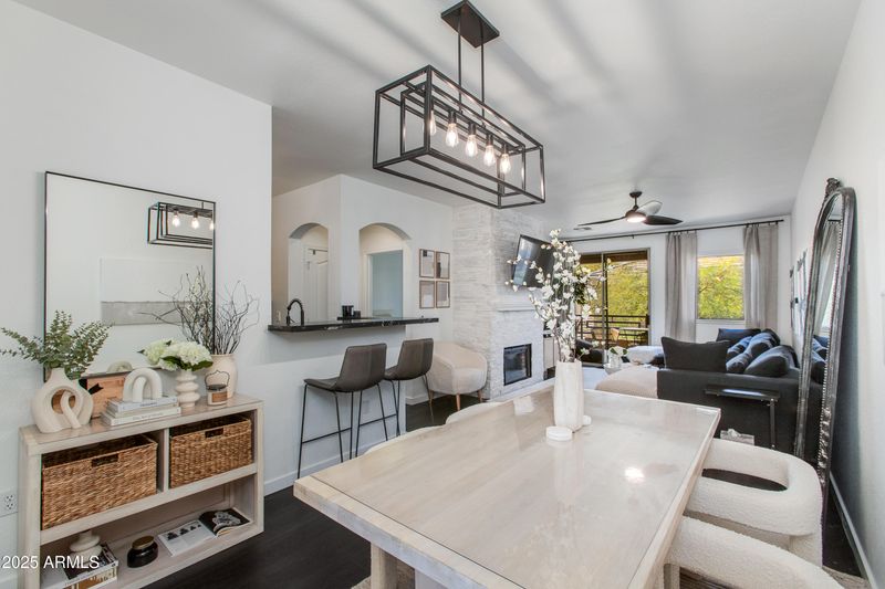 1411 E Orangewood Ave #237, Phoenix, AZ 85020