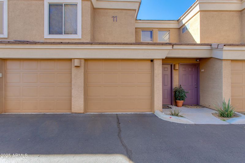 1411 E Orangewood Ave #237, Phoenix, AZ 85020