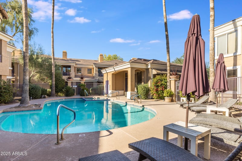 1411 Orangewood Ave #239, Phoenix, AZ 85020