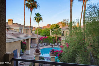 1411 Orangewood Ave #242, Phoenix, AZ 85020